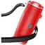 Портативна акустика Hoco Desire song sports wireless speaker BS40 червона - мініатюра 1