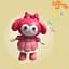 Музична іграшка Hello Kitty, 9901, інтерактивний - мініатюра 3