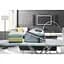 Парогенератор Gorenje SGH2200LBC - мініатюра 2