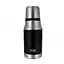 termos-krauff-bamus-500-ml-chornyi-26-178-079