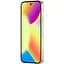 Смартфон Google Pixel 10 12/128GB Lemongrass [144007] - мініатюра 4
