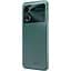 Смартфон HOTWAV Note 12 2024 6/128Gb Green (Global Version) - мініатюра 4