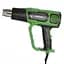 Фен будівельний Apro F2000 2 режими 350/600°C 300/600 л/хв 2000 Вт 30412 - мініатюра 4
