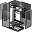 Корпус Deepcool CH270 Digital Black (R-CH270-BKNDM0-G-1) [146732] - миниатюра 10