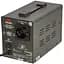 Стабілізатор напруги Vitals SRV-1000sv (246600) - мініатюра 9