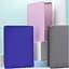 Чехол-папка Smart Case для Apple iPad Air 11 2024/2025 зеленый - миниатюра 4