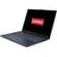 Ноутбук Lenovo IdeaPad i7-13620H 49GHz, IPS, 40GB DDR5, 256 GB, UHD, Без ОС - мініатюра 3