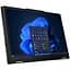Ноутбук Lenovo ThinkPad X13 2-in-1 gen 5 laptop with Ultra 5 125U processor 43GHz,IPS,16GB LPDDR5x,512GB - мініатюра 4