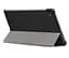 Чехол Primolux Slim для планшета Samsung Galaxy Tab S6 Lite 10.4" 2024 ( SM-P620 / SM-P625) Black - миниатюра 4