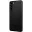 Смартфон Samsung Galaxy S22 Plus 5G 2022 8/128Gb (SM-S906BZKD) Black [67930] - мініатюра 6