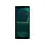 Смартфон Sony Xperia 5 III 8/128GB Green - мініатюра 3