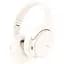 Наушники Proove Bluetooth Stereo Tender beige RU - миниатюра 1