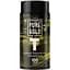 Стимулятор тестостерону Pure Gold Protein T-Boost 100 капсул - мініатюра 1