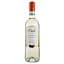Вино Cielo e Terra Pinot Grigio delle Venezie DOC, белое, сухое, 12%, 0,75 л - миниатюра 1