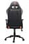 Геймерское кресло Cougar Armor Pro Black/Orange (3MARMPRO.0001) [74988] - миниатюра 7