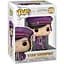 Фігурка Funko Pop Гаррі Поттер Стен Шанпайк Harry Potter Stan Shunpike 10 см HP SS 170 - мініатюра 3