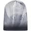 Шапка Buff Ecostretch Beaney Snout Ash Grey (1033-BU 134667.914.10.00) - миниатюра 1