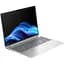 Ноутбук HP ProBook 4 G1a (B9ZH8ET) - миниатюра 2