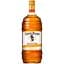 Упаковка ромового напитка Captain Morgan Spiced Gold 35% 9 л (1.5 л х 6 шт.) - миниатюра 6