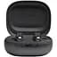 Наушники JBL Live Flex Black (JBLLIVEFLEXBLK) - миниатюра 4