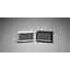 Акустична система Marshall Acton II Bluetooth Black (1001900) [41139] - мініатюра 6