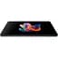 Планшет Black Shark Pad 7 6/128GB LTE Gray Global EU [160112] - миниатюра 4