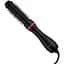 Фен-щетка Revlon Salon One-Step dryer and round styler (RVDR5292UKE) - миниатюра 2