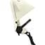 Прогулянковий блок Cybex Gazelle S TPE Seashell Beige (522002729) - мініатюра 2