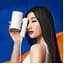Фен ShowSwee Hair Dryer Anion A4-W білий - мініатюра 3