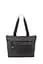 Плечевая Сумка Samsonite MOVE 4.0 BLACK 35x30x17 KJ6*09092 - миниатюра 1