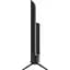 Телевізор Kivi U740NB 43'' LED 4K Ultra HD [43U740NB] [135125] - мініатюра 7