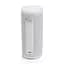 Акустична система JBL Grip White (JBLGRIPWHT) - мініатюра 4