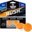 Накладки на стіки Kontrolfreek Perfomance Thumbsticks: Rush 2-pack для PS4/PS5 [B07PWFRDN5] [134125] - мініатюра 6