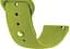 Універсальний ремінець Silicone Band для Samsung Watch 22mm Pistachio [71485] - мініатюра 2