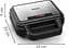 Бутербродниця Tefal SW383D10 - мініатюра 3