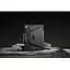 Чехол UAG для iPad Pro 11" (Gen 5, 2024), Metropolis SE, Black - миниатюра 14