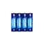 Акумулятор XTAR AA/HR06 Li-ion 2500 mAh 4 шт. (5200) - мініатюра 4