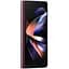 Смартфон Samsung Galaxy Fold 4 12/512Gb Burgundy Red SM-F936U (USA Version) [5G, NFC, 1 SIM, no e-SIM] - миниатюра 6