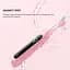 Электрическая зубная щетка Oclean X Kids Set Electric Toothbrush Pink - миниатюра 8