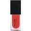 Бальзам для губ Nouba Pillow Liquid Lip Balm відтінок 1 6 мл - мініатюра 1