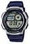 Годинник Casio AE-1000W-2AVEF - мініатюра 1