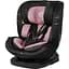 Автокресло Lionelo Bastiaan I-Size Pink Rose (LO-BASTIAAN I-SIZE PINK ROSE) - миниатюра 1