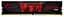 Модуль пам`ятi DDR4 16GB/3000 G.Skill Aegis (F4-3000C16S-16GISB) - мініатюра 1