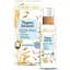 Сироватка зволожуюча Bielenda Vegan Muesli Mattifying Day Night Cream 30 мл - мініатюра 2