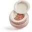 Рум'яна Paese Minerals 301N Dusty Rose 6 г - мініатюра 3