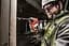 Винтоверт ударный аккумуляторный Milwaukee M12 FID2-0 12В 3600 об/мин 170 Нм 1/4" 1.09 кг без АКБ и ЗП - миниатюра 5