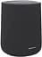 Акустична система Harman Kardon Enchant Speaker Black (HKENCHSPKBLKEP) - мініатюра 1