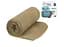 Рушник Sea To Summit Airlite Towel M Бежевый - миниатюра 1