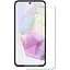 Захисна плівка StatusSKIN для Samsung Galaxy M35 M356 Екран Матова Lite - мініатюра 1