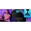 Мікрофон Logitech G Yeti Orb RGB Gaming Mic with Lightsync Black (988-000551) - мініатюра 11